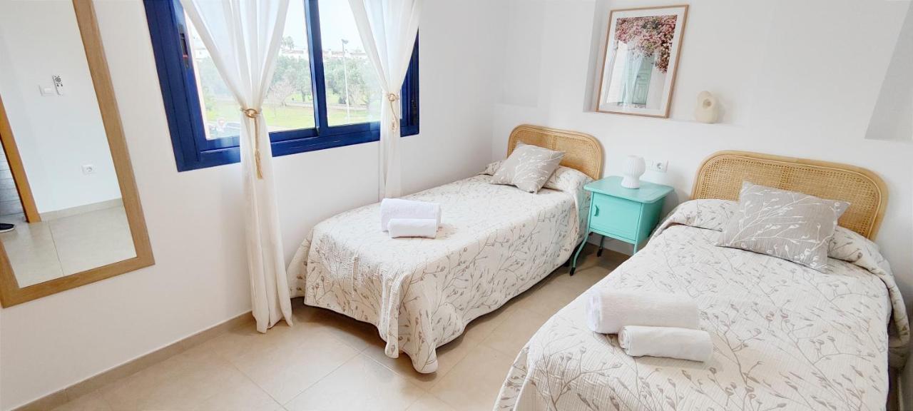 Appartement Suenos Del Mar By Costa