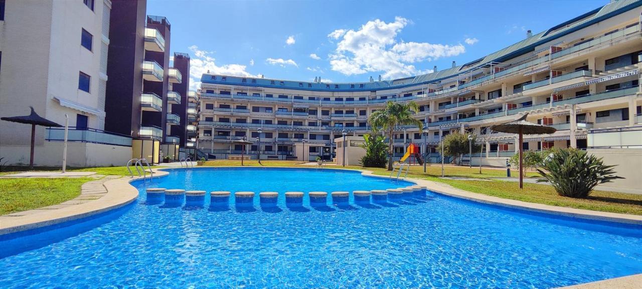 Suenos Del Mar By Costa Appartement *