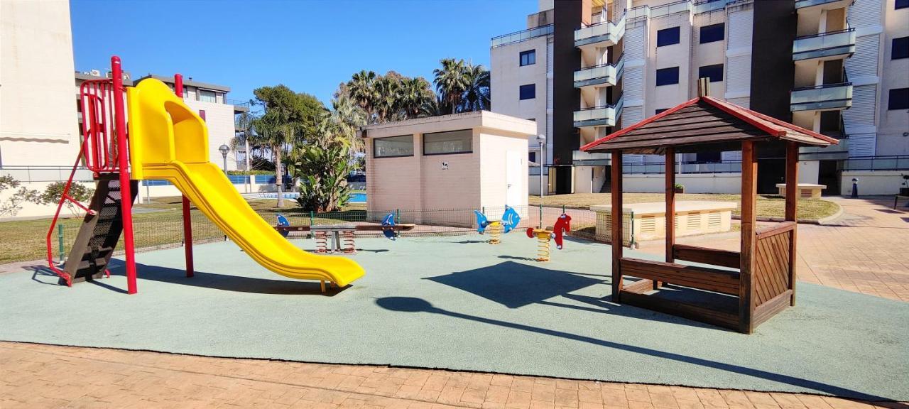 Suenos Del Mar By Costa Appartement *
